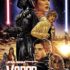 comics vador abattu star wars