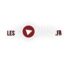 LesComics.fr logo