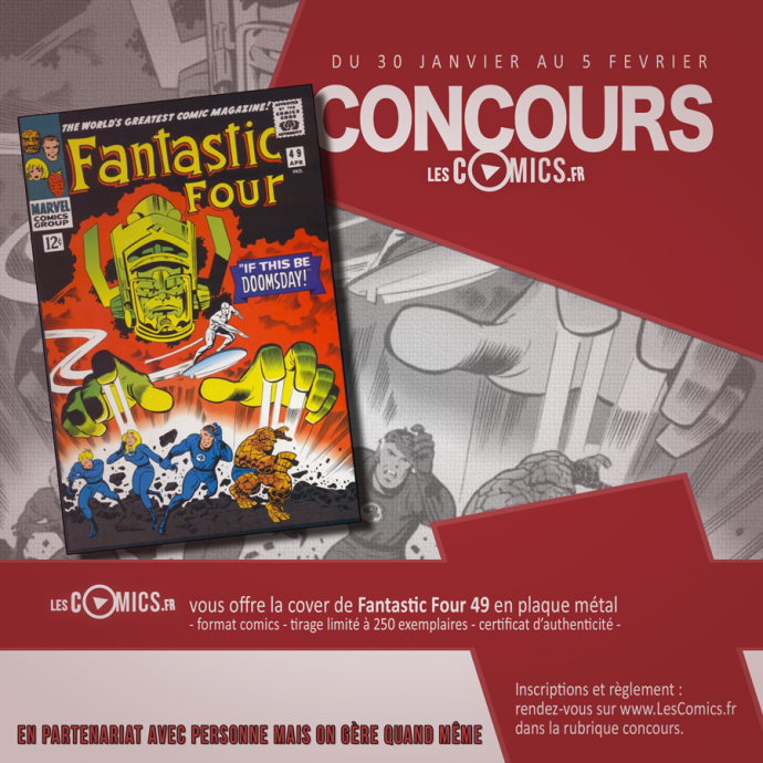 concours_FantasticFour49