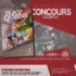 Concours Rat Queens Urban Comics