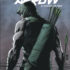 urban comics green arrow tome 4 oiseaux nuit