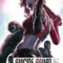 Suicide Squad Rebirth