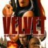 Velvet 1 Delcourt comics