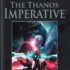 Hachette Collection Thanos Imperative