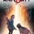 Animosity Snorgleux Comics