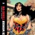 Wonder Woman Terre Un Tome 1