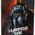 batman nouvelle aube eaglemoss