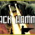 Before La VF - Black Hammer