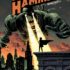 black hammer urban comics lemire