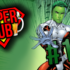 Le Super Pub 11 - Beast Boy