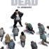 Walking Dead Tome 28