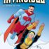 Delcourt Invincible 2