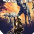 Docteur Aphra comics tome 1