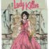 Glénat Comics Lady Killer tome 1