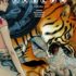 fables urban comics integrale tome 1