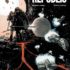 invisible republic tome 1