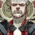 sons of anarchy tome 5 ankama