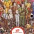 The Manhattan Projects Tome 1 Urban Comics