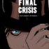 Final Crisis : Sept soldats Tome 1 Urban Comics