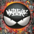 mutafukaz intégrale bd