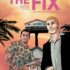 Tome 1 The Fix Urban