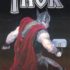 Thor Le Massacreur De Dieux Panini Comics