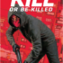 tome 2 kill or be killed delcourt