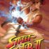 street fighter 2 tome 1 urban comics