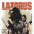 Glénat Comics Lazarus 6