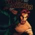 fables wolf among us urban comics