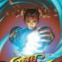 street fighter 2 tome 2 urban comics