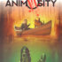 Tome 2 Animosity Snorgleux