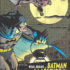 batman légende neal adams