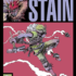 Orc Stain Paperback tome 1