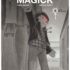 review Tome 2 Black Magick Glénat Comics