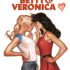 betty-et-veronica-glenat