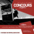 Concours-Batman-Day