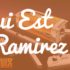 Il faut flinguer ramirez