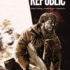 Invisible Republic tome 2 Hi Comics