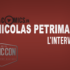 Nicolas-Petrimaux-Interview-