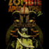 rockabilly zombie apocalypse tome 2 ankama