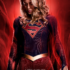 review S04E01 Supergirl