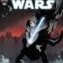 review panin comics star wars