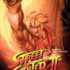 street fighter 2 tome 3