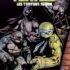 tortues ninja tome 5 hi comics