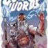 curse words tome 1 review