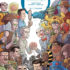 The Manhattan Projects Tome 2 Urban Comics