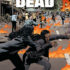 Walking Dead Tome 31 Delcourt