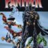 black panther priest tome 3