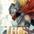 mighty thor tome 2